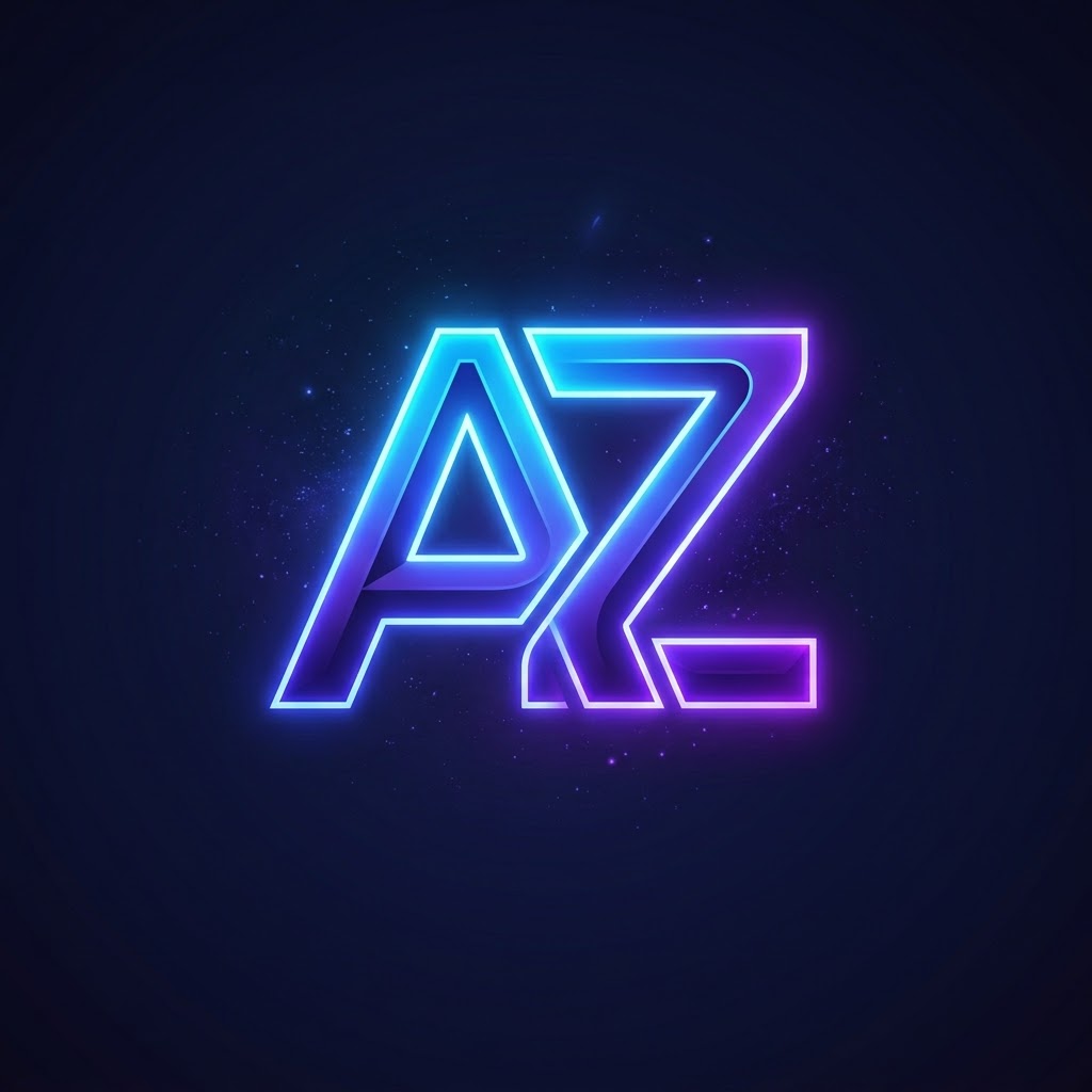 AzkaNokos